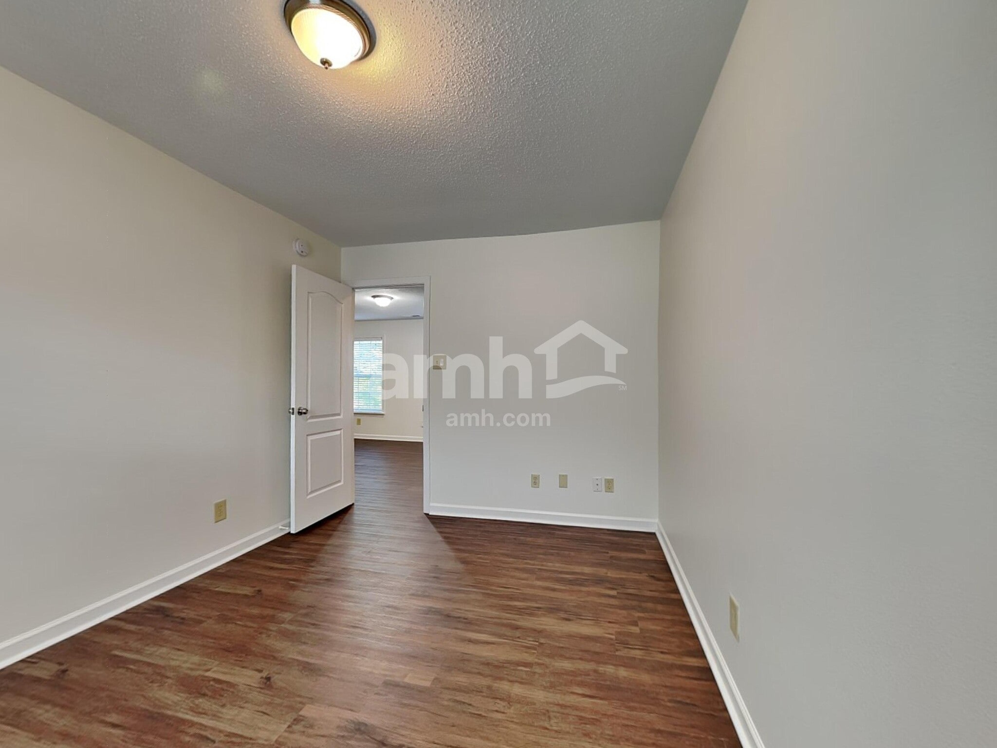 Building Photo - 6340 Foster Brook Dr