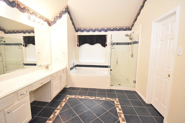 Building Photo - 3810 Buckley Ln