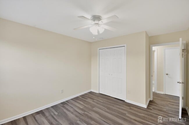 Building Photo - 111 Keystone Ct