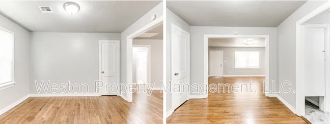 Building Photo - 1217 NE 43rd St