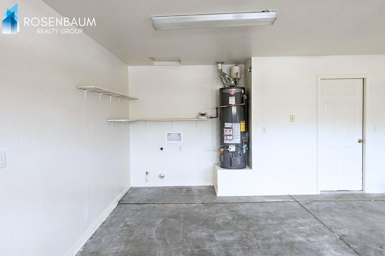 Building Photo - Charming 2-bedrooms, 2-baths duplex home in Prescott Valley!