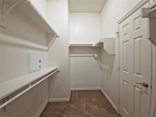 Building Photo - 4121 William Dehaes Dr