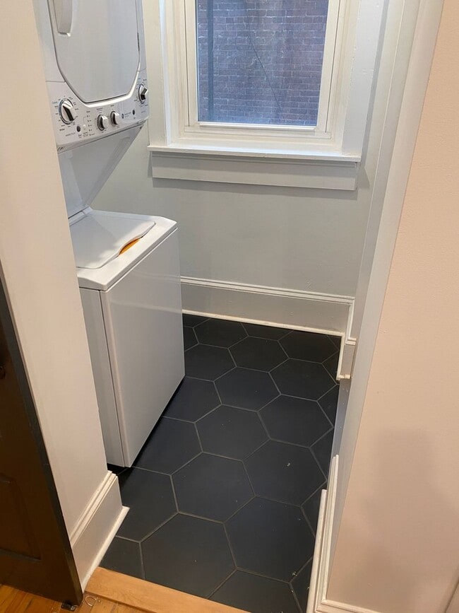 Building Photo - The Phoenixville Lofts-Upgraded 1 Bedroom