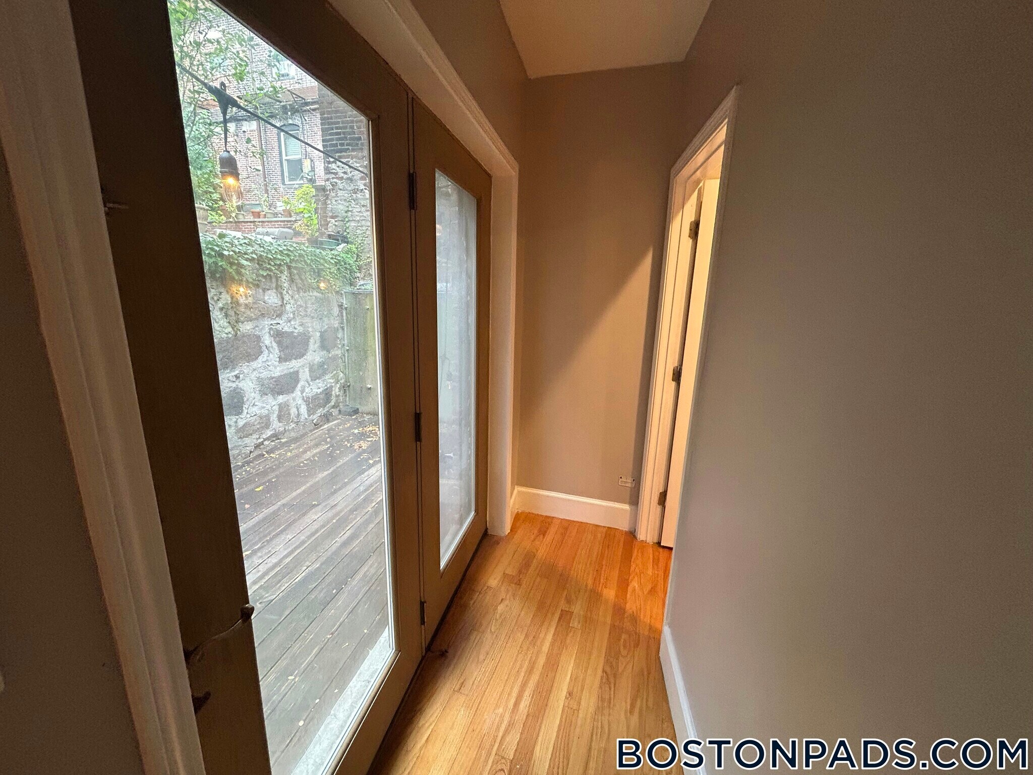 Building Photo - 37 Sheafe St