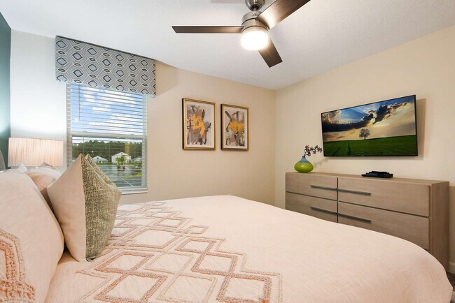 Building Photo - 2873 Bookmark Dr