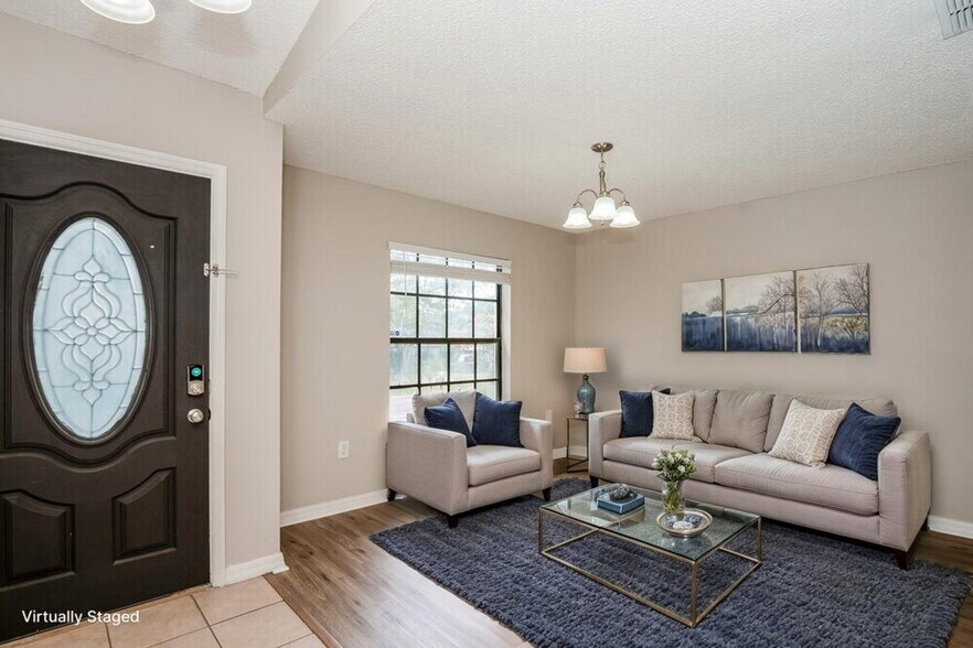 Building Photo - 4812 Pierce Arrow Dr