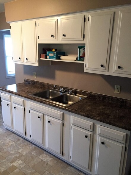 Building Photo - 2604 40th Pl