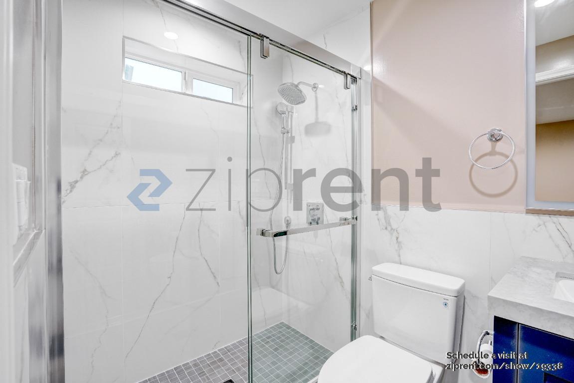 Building Photo - 2 Ocean Grove Ave