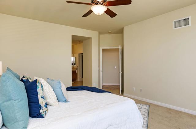 Building Photo - 2152 Goya Pl