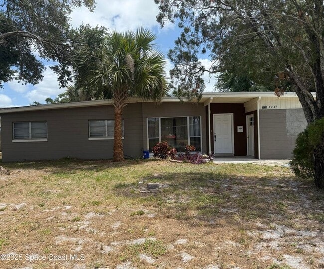 Primary Photo - 3245 Citrus Ct