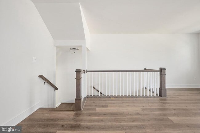 Building Photo - 354 Evermore Ln