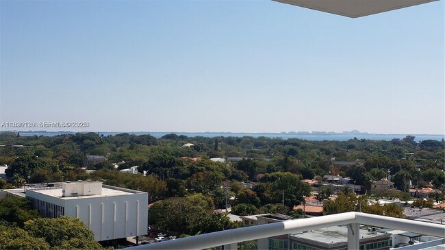 Building Photo - 1401 SW 22nd St