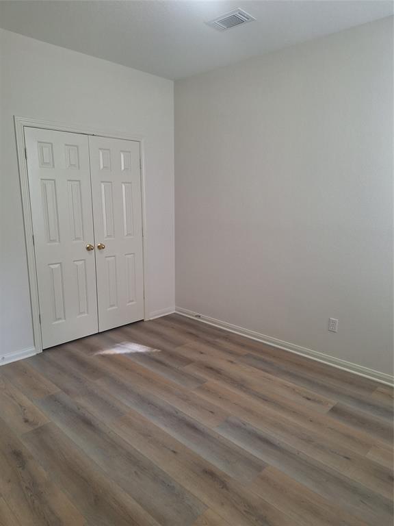 Building Photo - 153 Snug Harbor Dr