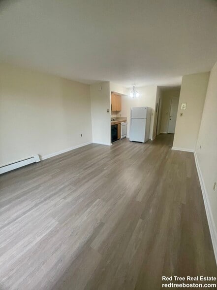 Building Photo - 385 Massachusetts Ave