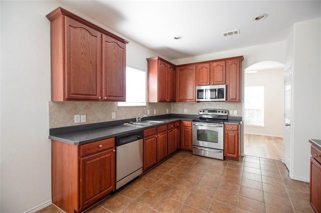 Building Photo - 5105 Spyglass Ln