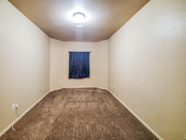 Building Photo - 14307 Arthur Ashe Ct
