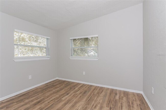 Building Photo - 3535 24th Pkwy