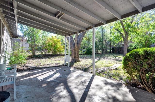 Building Photo - 3367 Binyon Ave