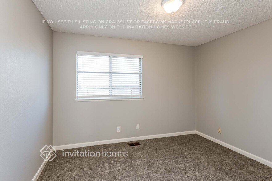 Building Photo - 943 Stone Pine Ct