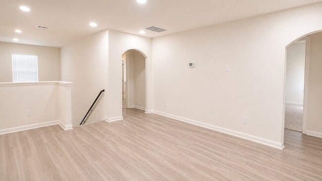 Building Photo - 22107 Rocky Reserve Dr