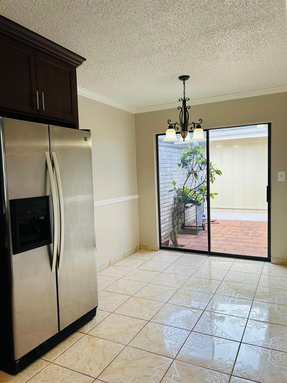 Building Photo - 13538 Clarewood Dr