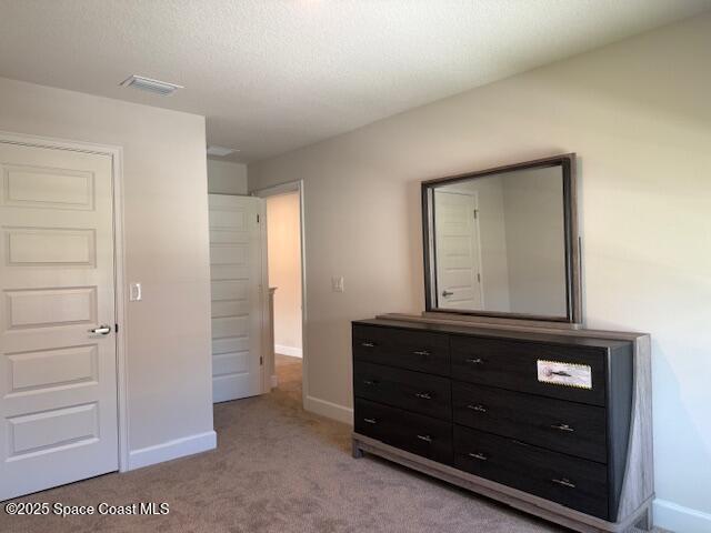 Building Photo - 1242 Tupelo Cir