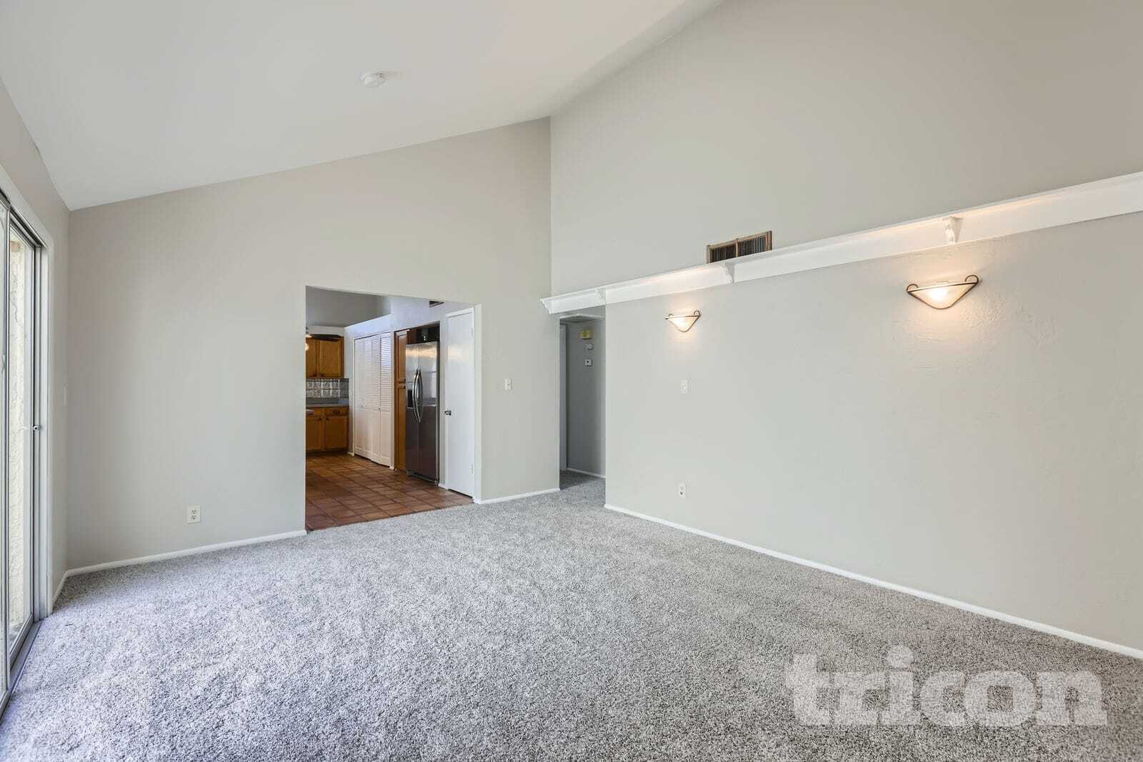 Building Photo - 3031 W Mercer Ln