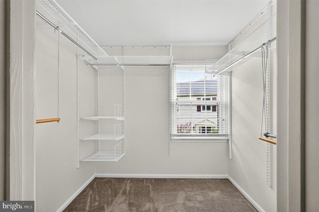 Building Photo - 14560 Creek Branch Ct