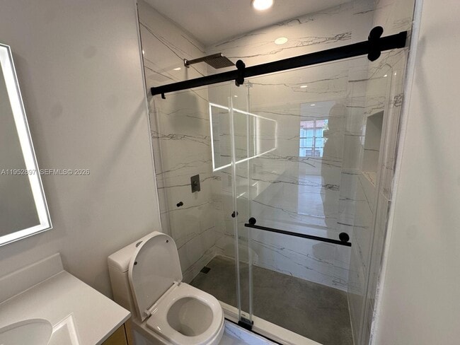 Building Photo - 9734 NW 5th Terrace