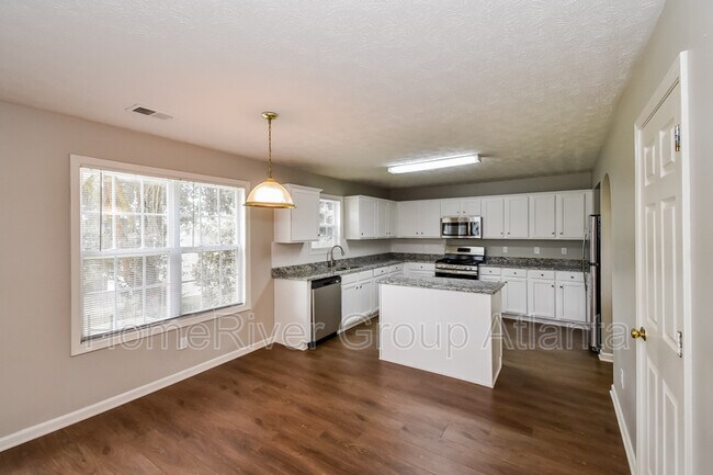Building Photo - 322 Berkley Dr