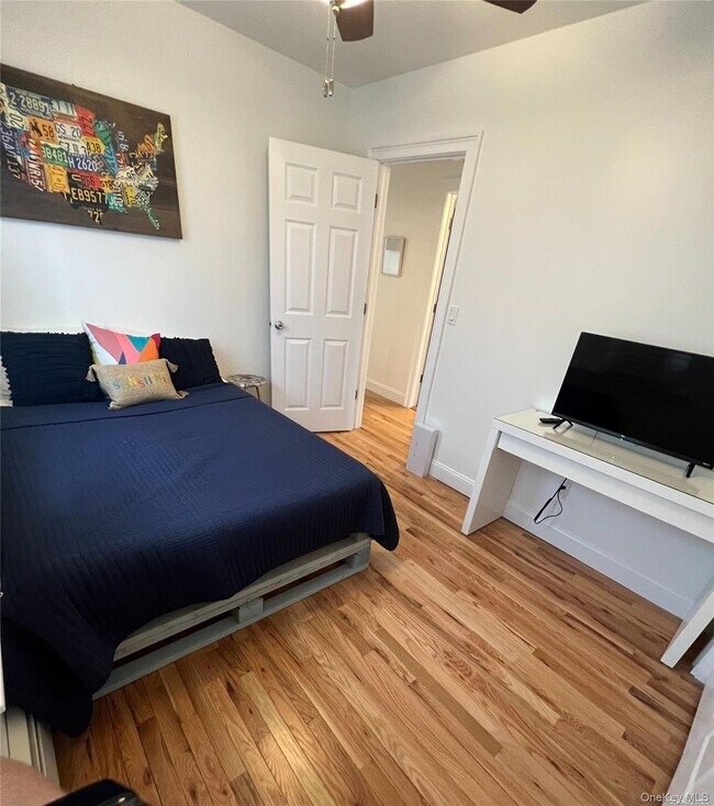 Building Photo - 47 Brookline Ave