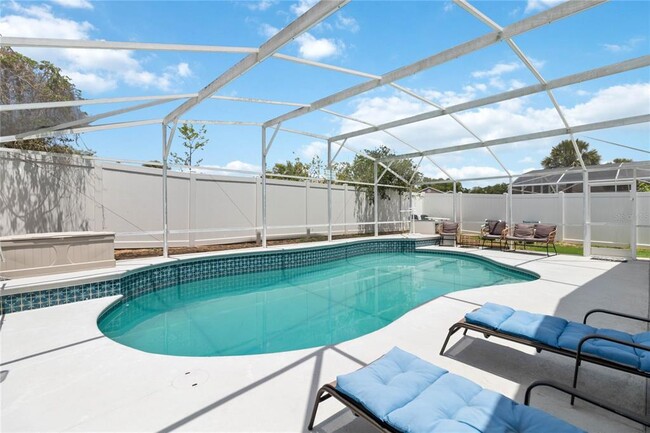 Building Photo - 7803 Laurel Oak Ln