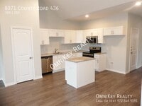 Building Photo - 8071 County Rd 436