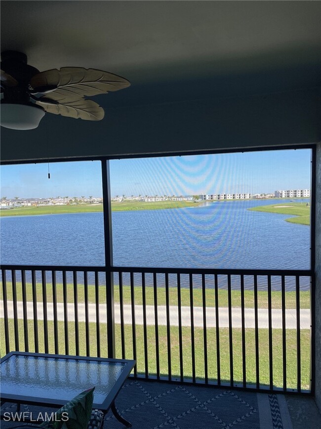 Building Photo - 5427 Double Eagle Cir