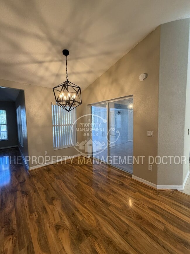 Building Photo - Your Private Resort Awaits - Pool Home with 3-Car Garage in North Port!