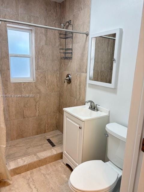 Building Photo - 3660 NW 15th St