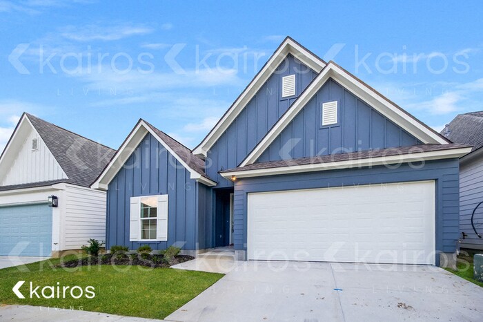 Building Photo - 6542 Roux Dr