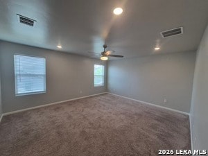 Building Photo - 13023 Kathleen St