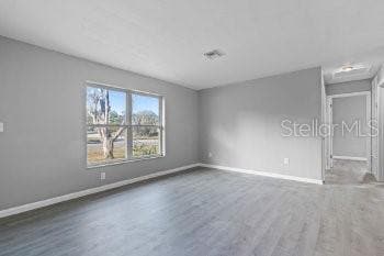 Building Photo - 1533 N Normandy Blvd