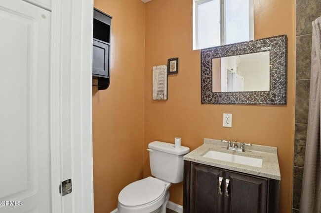 Building Photo - 1606 Glenwood Rd