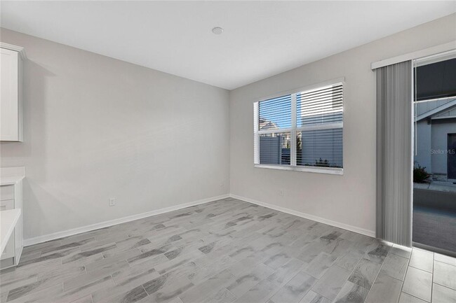 Building Photo - 10823 Quickwater Ct