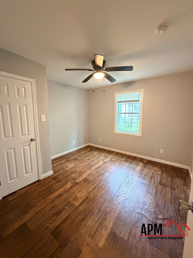 Building Photo - 2 BED WEST MONROE - SECTION 8