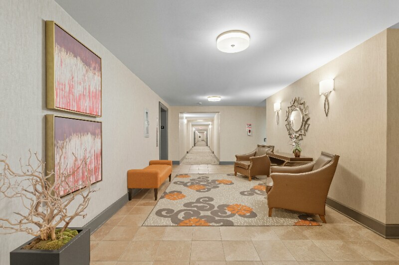 Building Photo - 11430 Strand Dr