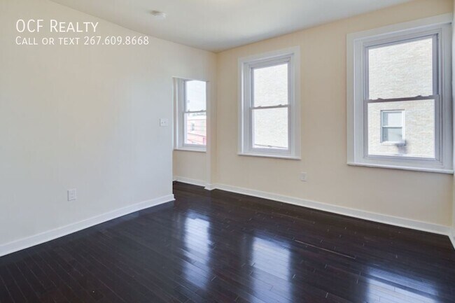 Building Photo - 1249 S 21st St