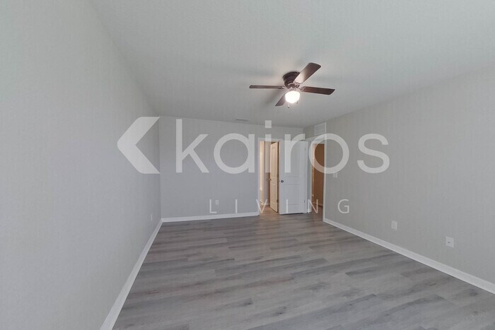 Building Photo - 23197 Van Buren Ave