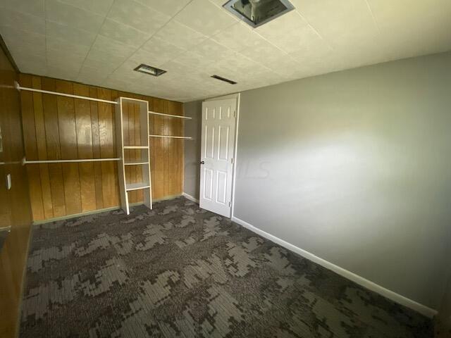 Building Photo - 1559 Orson Dr