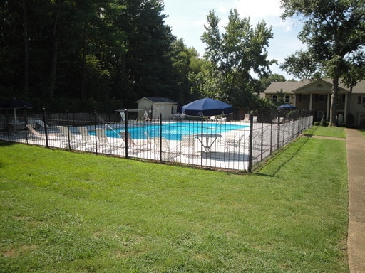 Building Photo - 8300 Sawyer Brown Rd