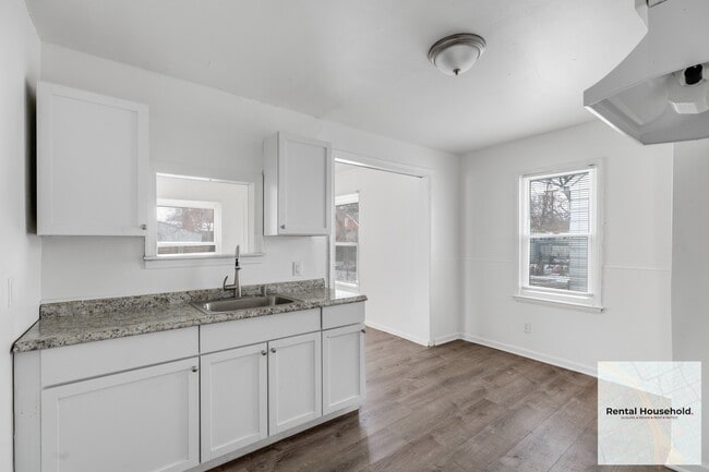 Building Photo - 12511 Whitehill St