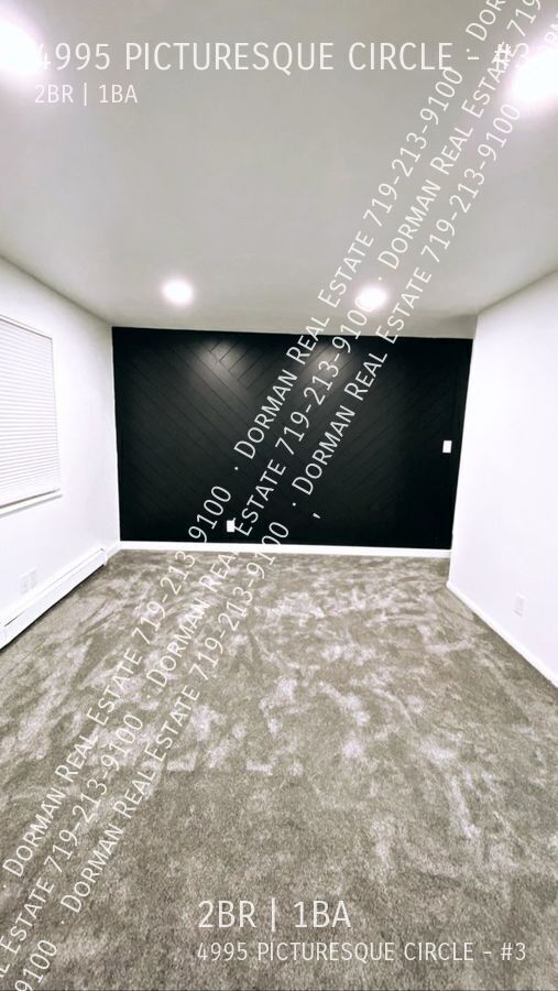 Building Photo - 4995 Picturesque Cir