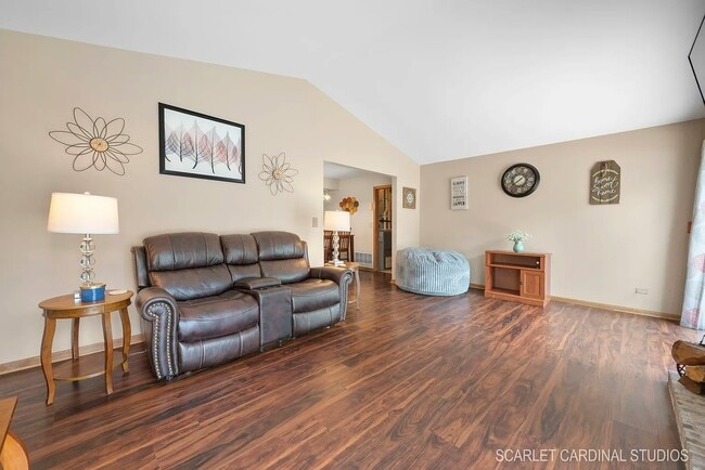 Building Photo - 3061 Bar Harbour Rd